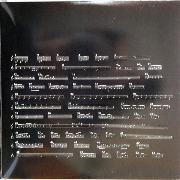 Terry Riley : In C (LP, Album, Ltd, RE, 180)