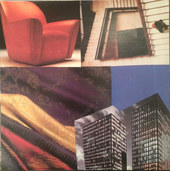 Pavement : Westing (By Musket And Sextant) (LP, Comp, RE)