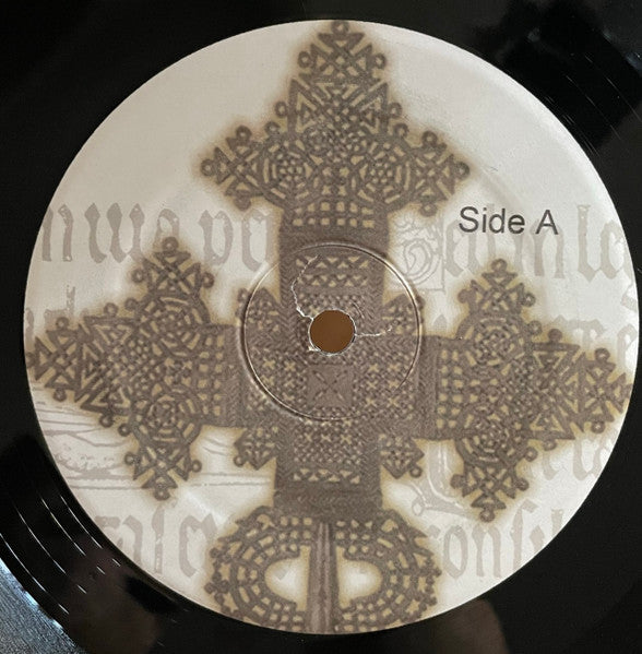 Lee Perry : Rise Again (2xLP, Album)