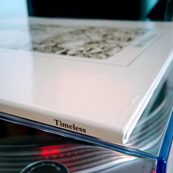 High Tide (2) : Sea Shanties (LP, Album, Ltd, RE, Gat)