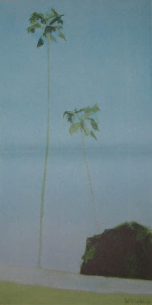 Palace : Viva Last Blues (LP, Album)