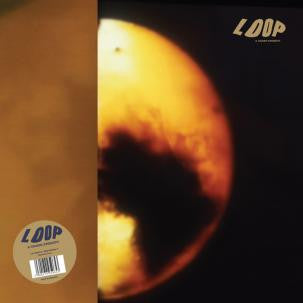 Loop (3) : A Gilded Eternity (2x12" + 7" + Album, Ltd, Num, RE, RM)