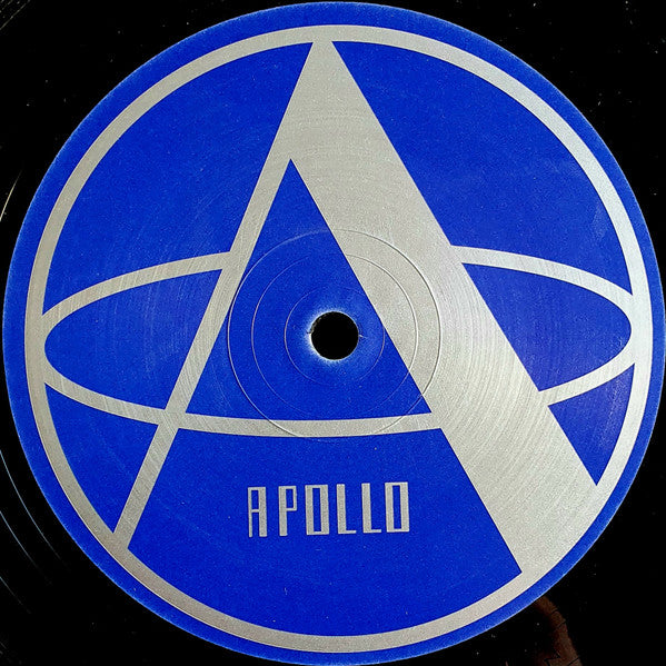 Leyland Kirby : Breaks My Heart Each Time (12")