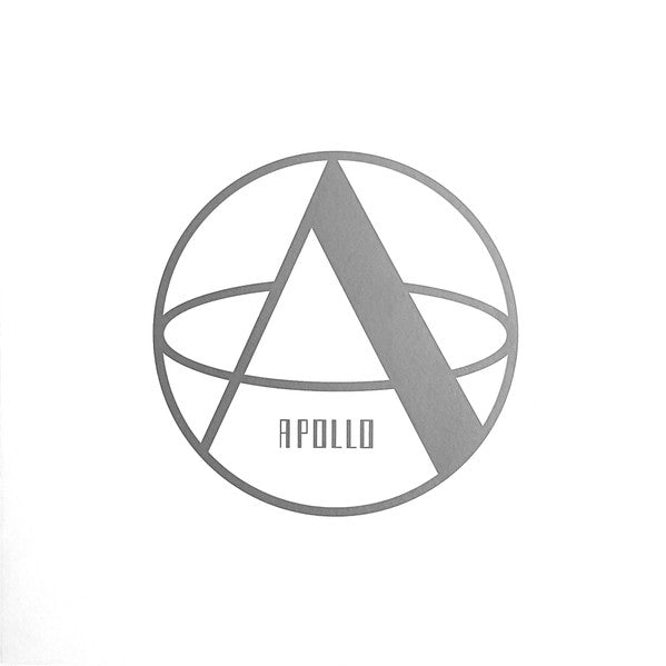 Leyland Kirby : Breaks My Heart Each Time (12")