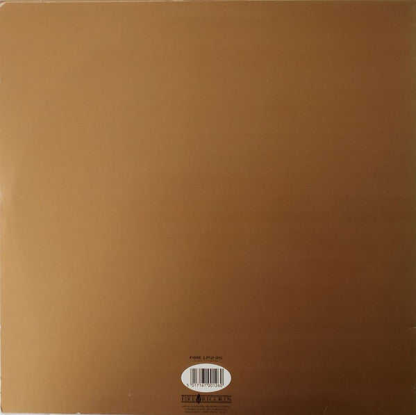 Spacemen 3 : Recurring (LP, Album, Ltd)