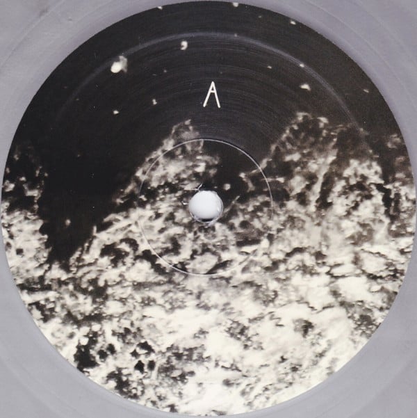 Edward Ka-Spel & Philippe Petit : Are You Receiving Us, Planet Earth?! (LP, Album, RSD, Ltd, Gre)