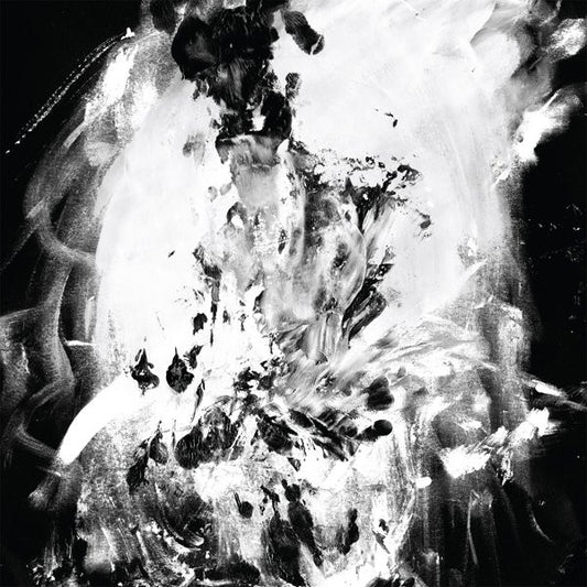 Jon Hassell : City: Works Of Fiction  (2xLP, Album, RE, RM)