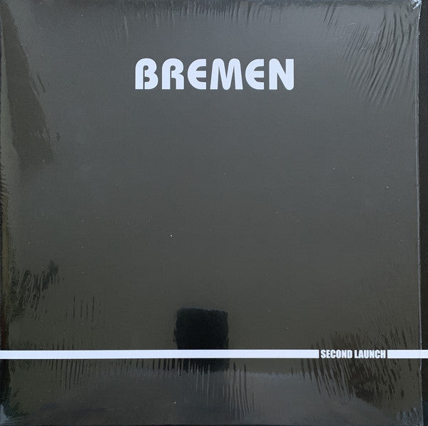 Bremen (3) : Second Launch (2xLP)