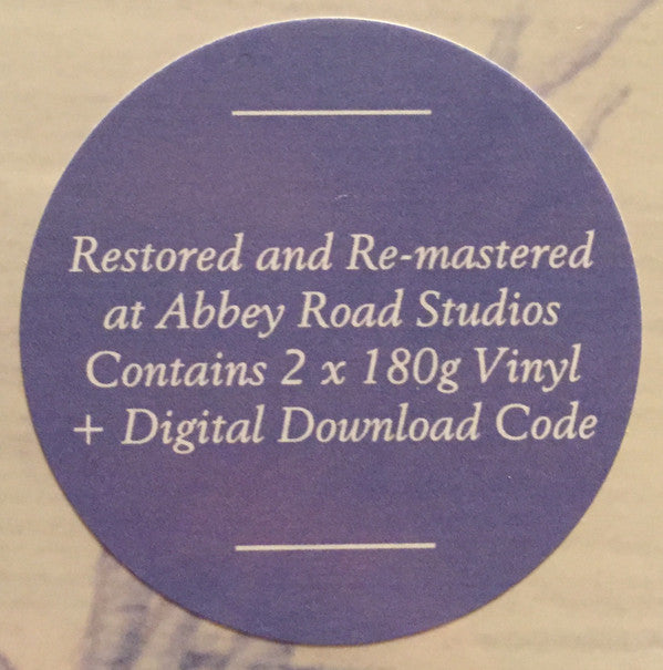 The Chameleons : Script Of The Bridge (2xLP, Album, RE, RM)