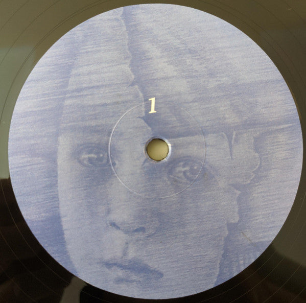 The Chameleons : Script Of The Bridge (2xLP, Album, RE, RM)