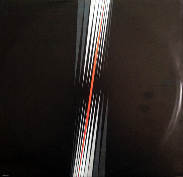 The Strokes : First Impressions Of Earth (LP, Album)