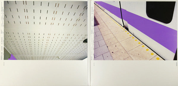 Various : Warp10+2 Classics 89-92 (4x12", Comp)