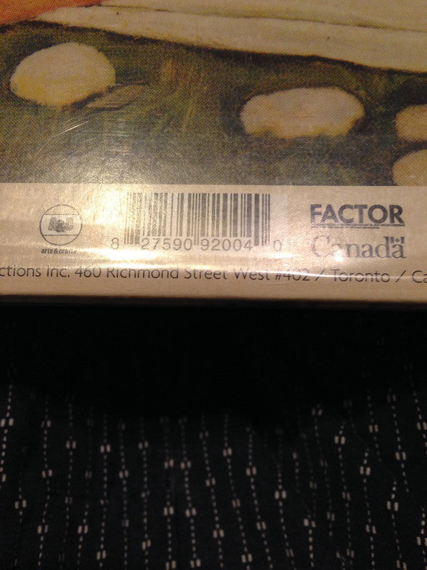 Fucked Up : Glass Boys (2xLP, Album, Ltd)