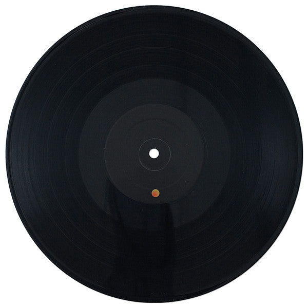 Jim O'Rourke : Simple Songs (LP, Album)