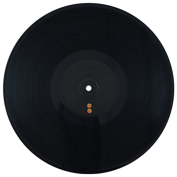 Jim O'Rourke : Simple Songs (LP, Album)