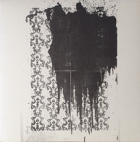 Sonic Youth : Rather Ripped (LP, Album)