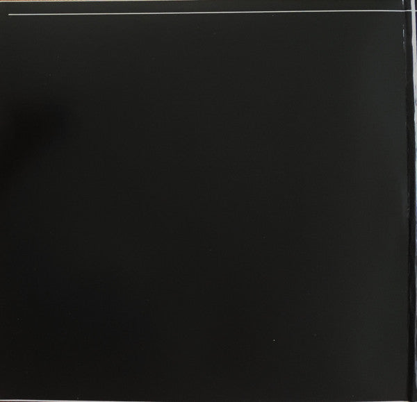 TheWeeknd* : House Of Balloons (2xLP, Mixtape, RE)