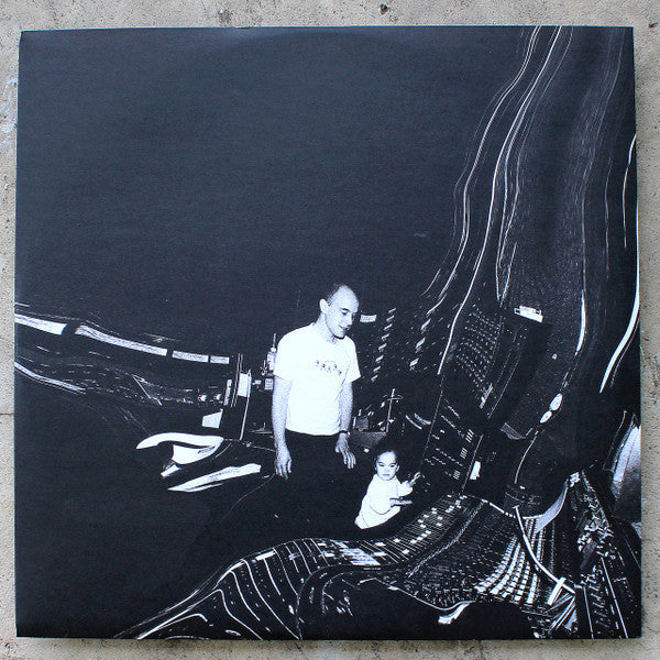 Various : Trevor Jackson Presents Science Fiction Dancehall Classics (3xLP, Comp)
