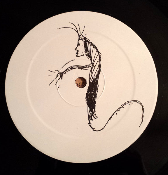 Sun City Girls : Torch Of The Mystics (LP, Album, RE, RM)