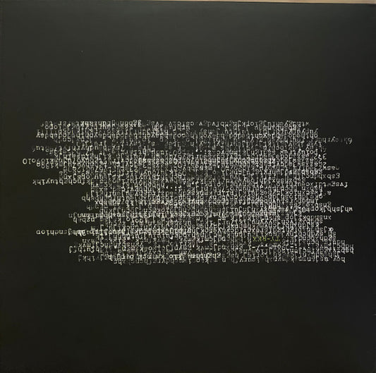Ty Segall : Ty Rex (LP, Comp)