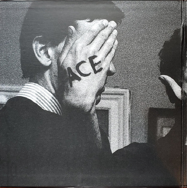 This Heat : Deceit (LP, Album, RE, RM, Gat)