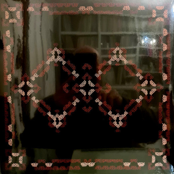 La Monte Young / Marian Zazeela - The Theatre Of Eternal Music* : Dream House 78'17" (LP, Album, Ltd, RE, RM, 180)