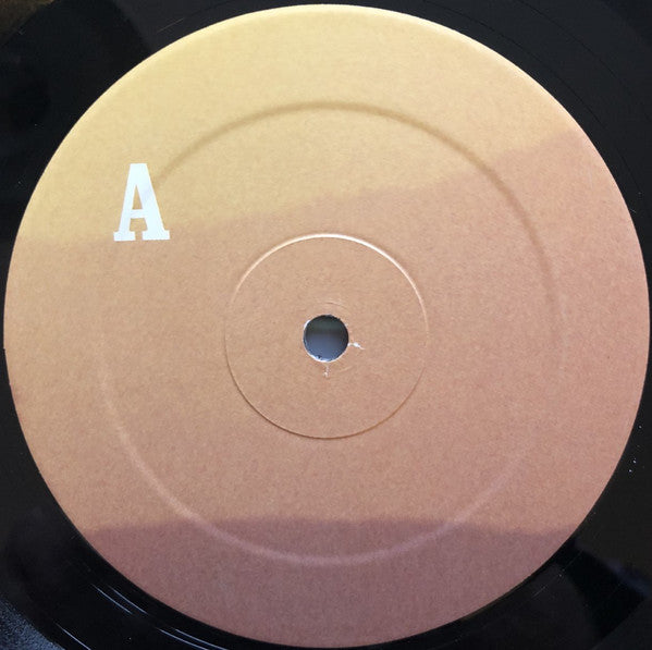 Various : Wayfaring Strangers: Cosmic American Music (2xLP, Comp)