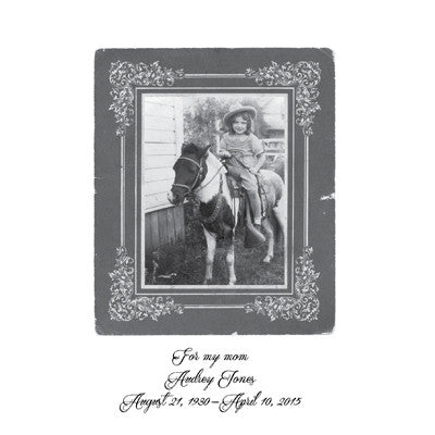 Glenn Jones (2) : Fleeting (LP, Album)