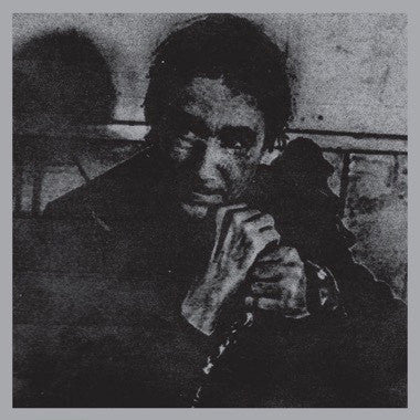 Loren Mazzacane Connors : The Red Painting (7", S/Sided, Ltd, Num, Red)