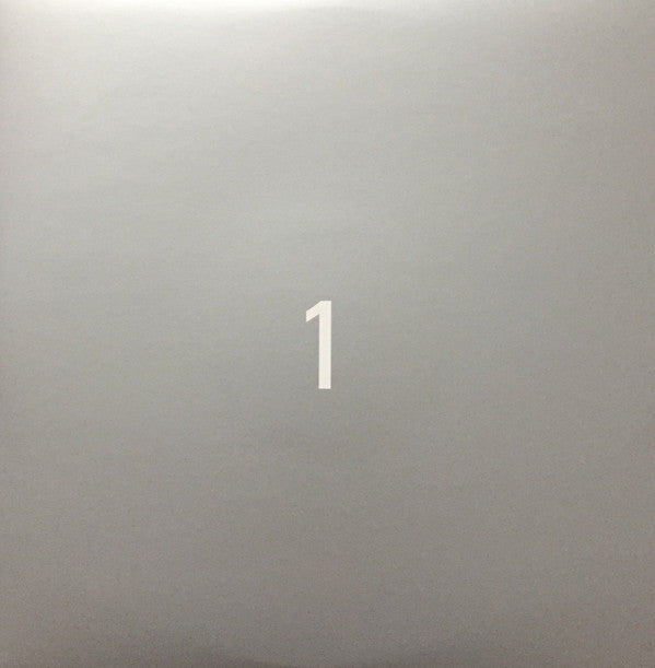 Björk : Jóga (2x12", Ltd, RM, RP)