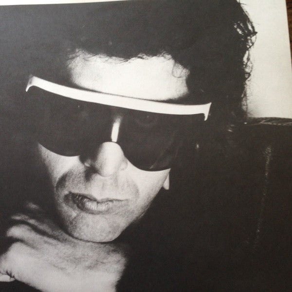 Suicide : Suicide: Alan Vega · Martin Rev (LP, Album, RE)