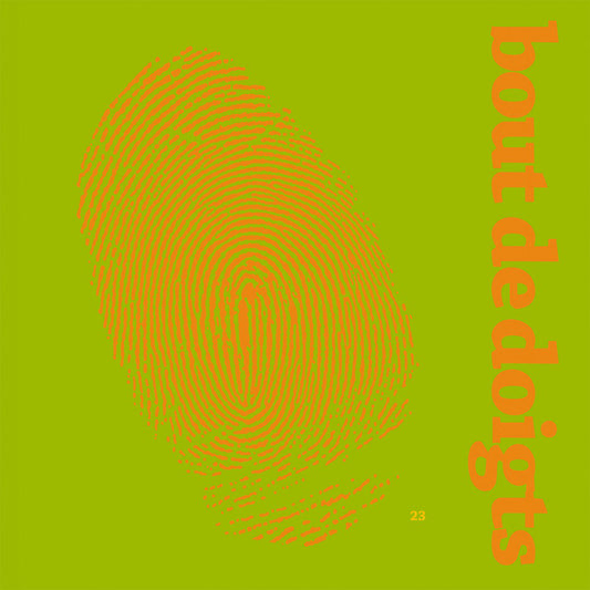 Brian Jonestown Massacre* : Bout De Doigts (10", Single)