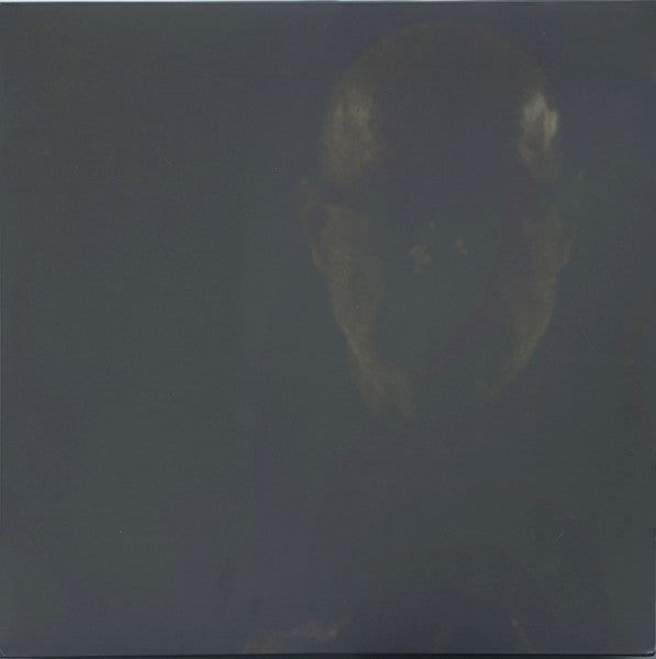 Brian Eno : Reflection (2xLP, Album)
