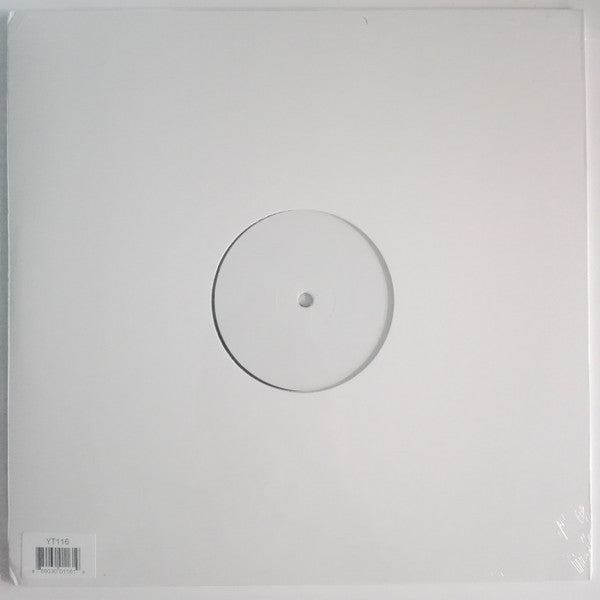 FKA Twigs : EP1 (12", EP, RE)