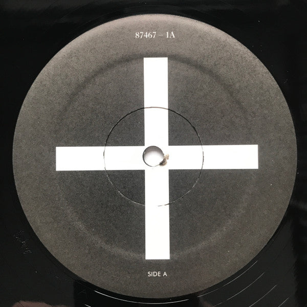 Tinariwen = ⵜⵏⵔⵓⵏ* : Elwan (LP + LP, S/Sided, Etch + Album)
