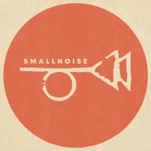 Tim Buckley : Happy Sad (LP, Album, RE, 180)