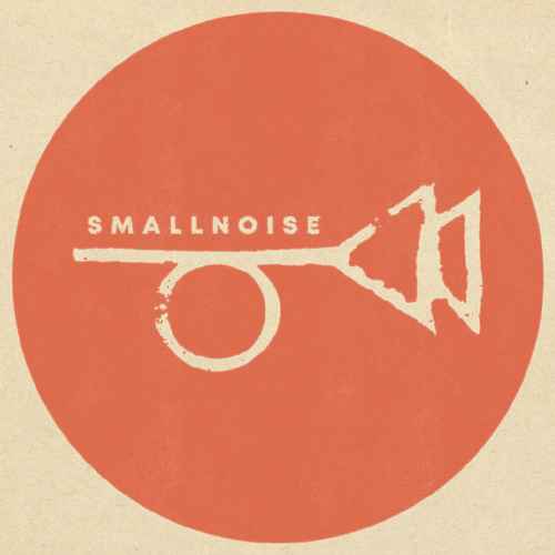 OCS : OCS (3xLP, Ltd)