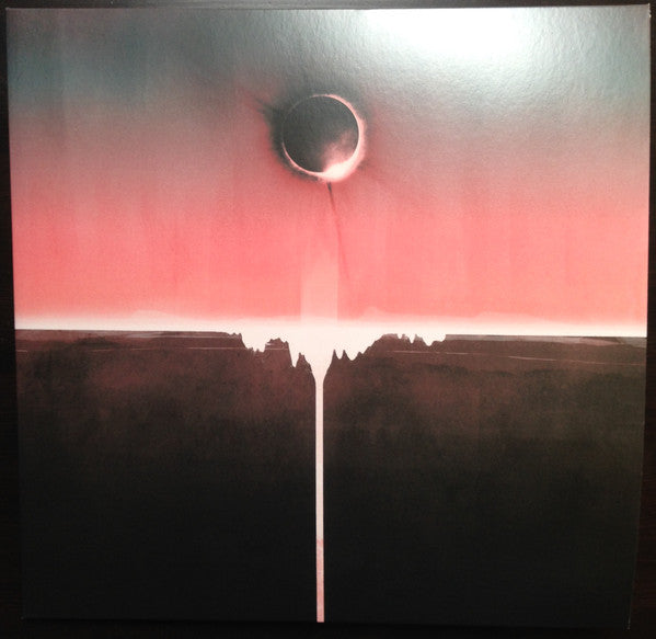 Mogwai : Every Country's Sun (2xLP, Album, Whi + 12" + CD, Album + Box, Album, D)