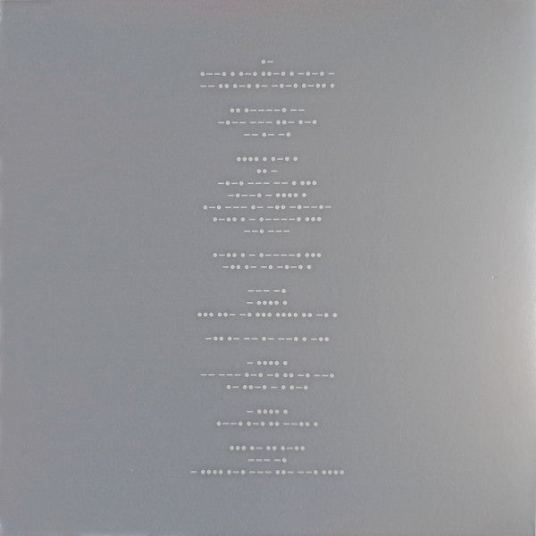 Spiritualized : And Nothing Hurt (LP, Album, Dlx, Ora)