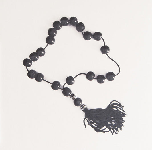 Regis : Necklace Of Bites (2x12", Comp, RE, RM, Cle)