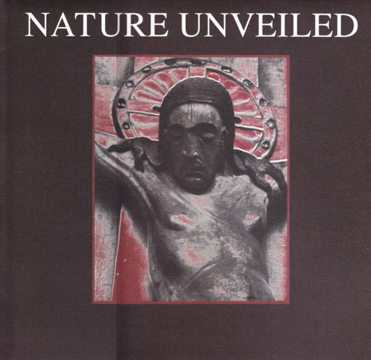 Current 93 : Nature Unveiled (LP, Album, RE + 7", RE + RM)